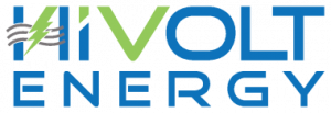 HiVolt-Energy-banner-logo-380x130-1